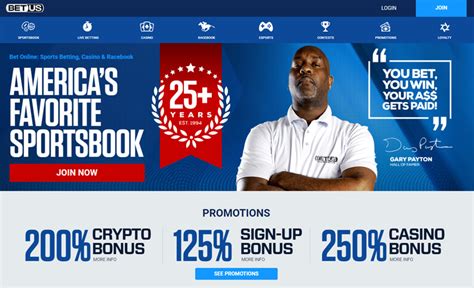 best sports betting sites florida